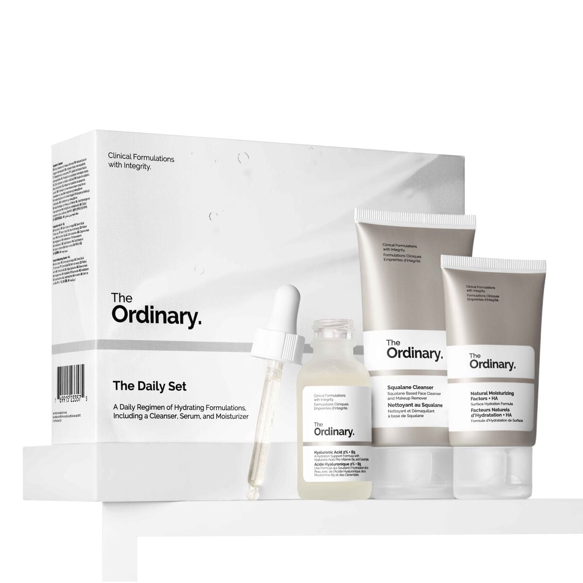the-daily-set-i6 ORD-Lifestyle-TheDailySet-rezised.jpg