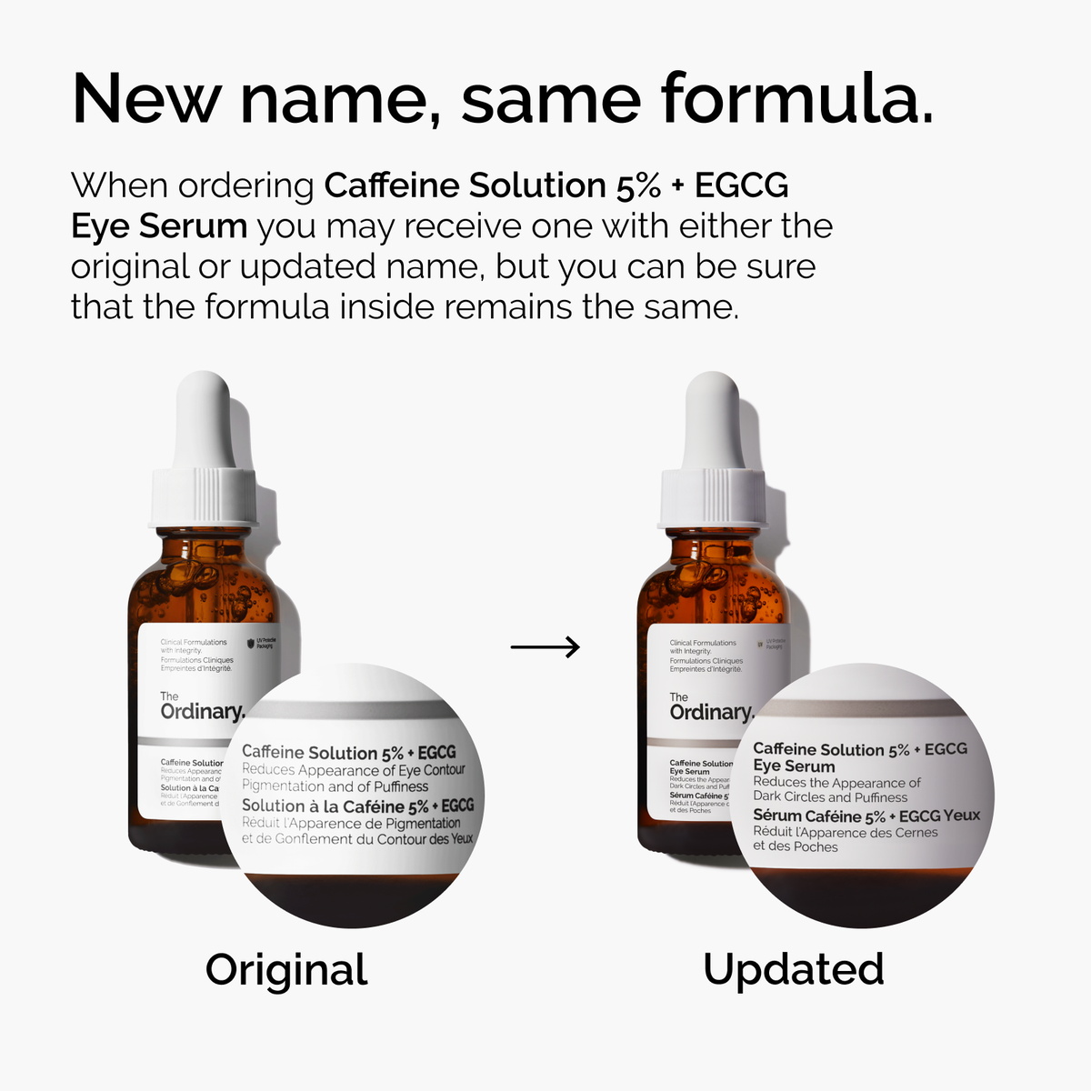 caffeine-solution-5-egcg-eye-serum-v1 ord-caffeine-5pct-egcg-eye-serum-name-package-change-graphic.png