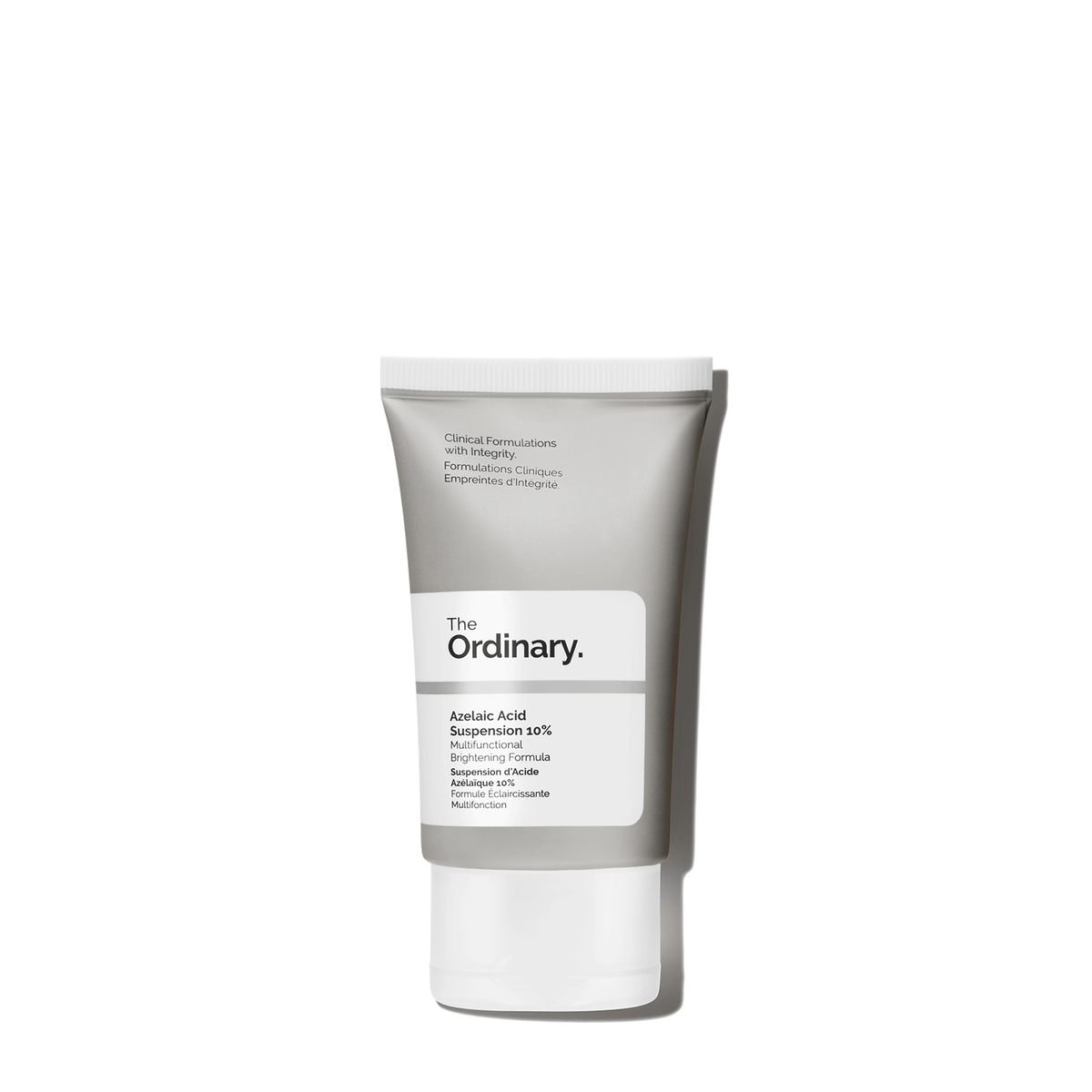 azelaic-acid-suspension-10-u8 rdn-azelaic-acid-suspension-10pct-30ml.png
