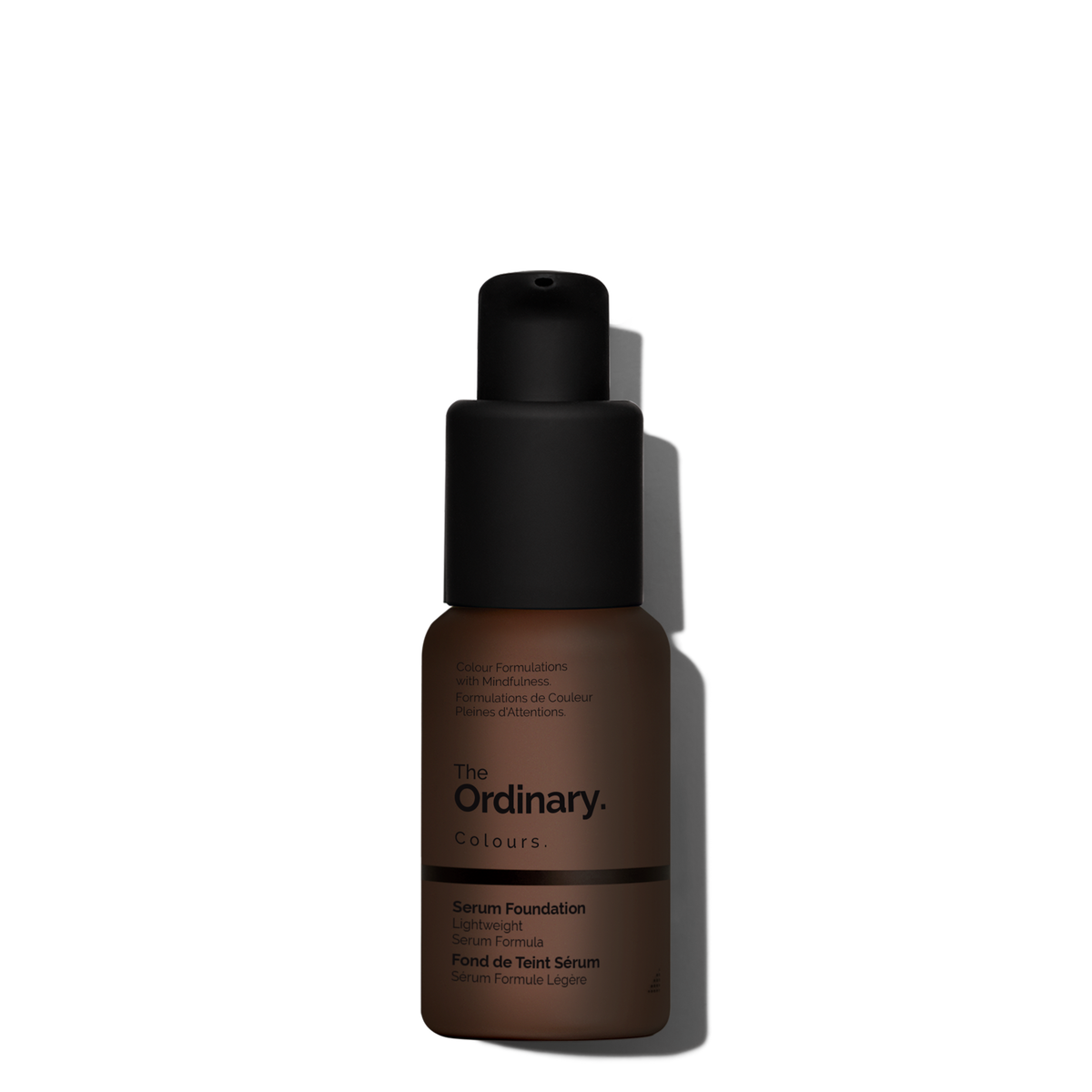 serum-foundation-o2 rdn-serum-foundation-41-r-30ml.png