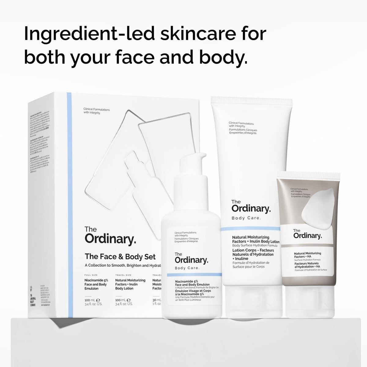 the-face-and-body-set-x7 rdn-the-face-and-body-set-graphic-01.jpg
