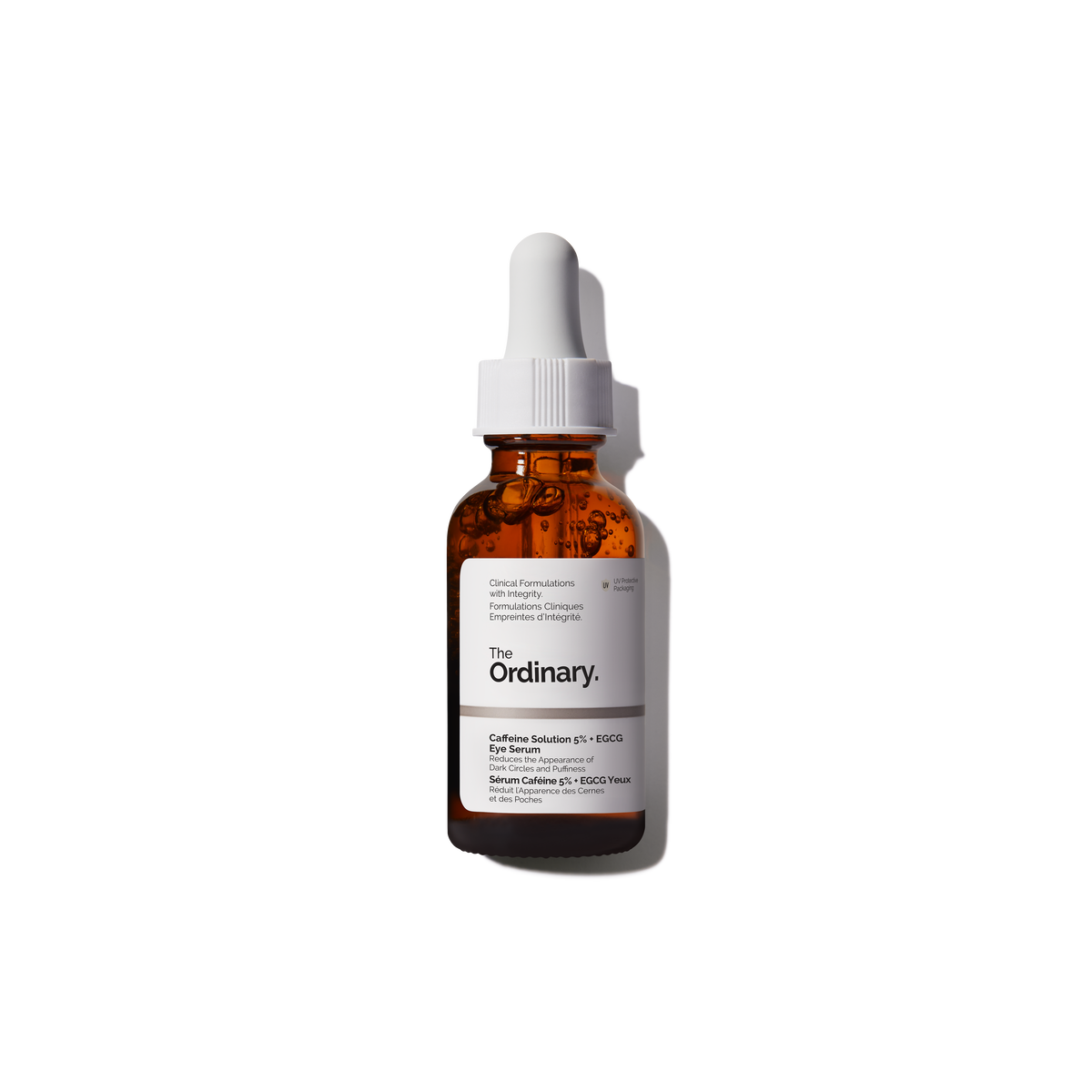 caffeine-solution-5-egcg-eye-serum-v1 2020-08-17-ORD-Product-Caff-Sol-5pct-ECCG-Eye-Serum.png