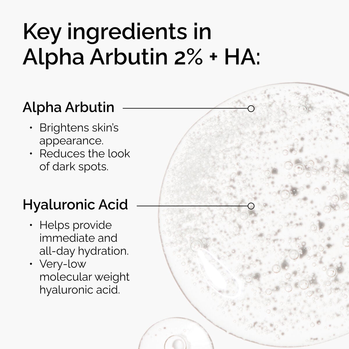 alpha-arbutin-2-ha-f8 FY25-D41247-ORD-Web-Alp-Arb-2pct-1x1-EN-2a.jpg