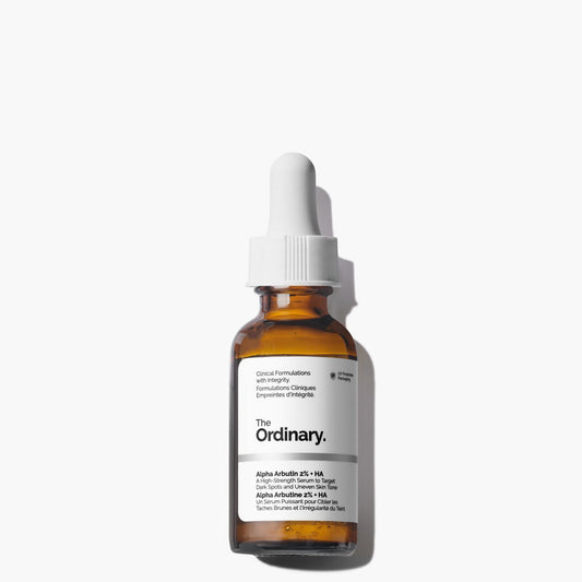 alpha-arbutin-2-ha-f8 FY25-D41247-ORD-Web-Alp-Arb-2pct-30ml-1x1-EN-1.jpg