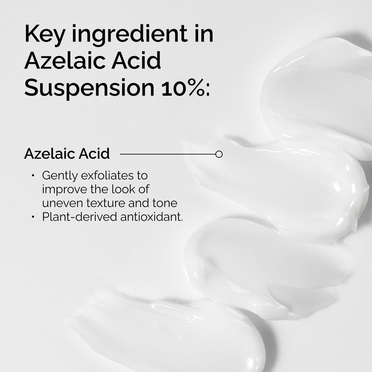 azelaic-acid-suspension-10-u8 FY25-D41247-ORD-Web-Azl-Sus-10pct-1x1-EN-2.jpg