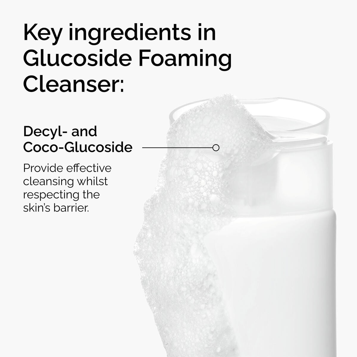 glucoside-foaming-cleanser-r1 FY25-D41247-ORD-Web-Gluc-Clnsr-1x1-EN-2a.jpg