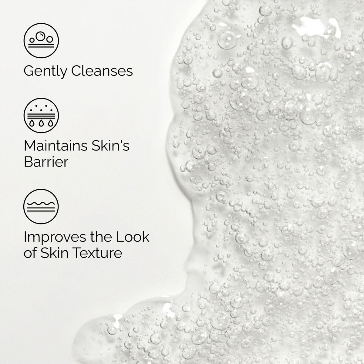 glucoside-foaming-cleanser-r1 FY25-D41247-ORD-Web-Gluc-Clnsr-1x1-EN-3a.jpg