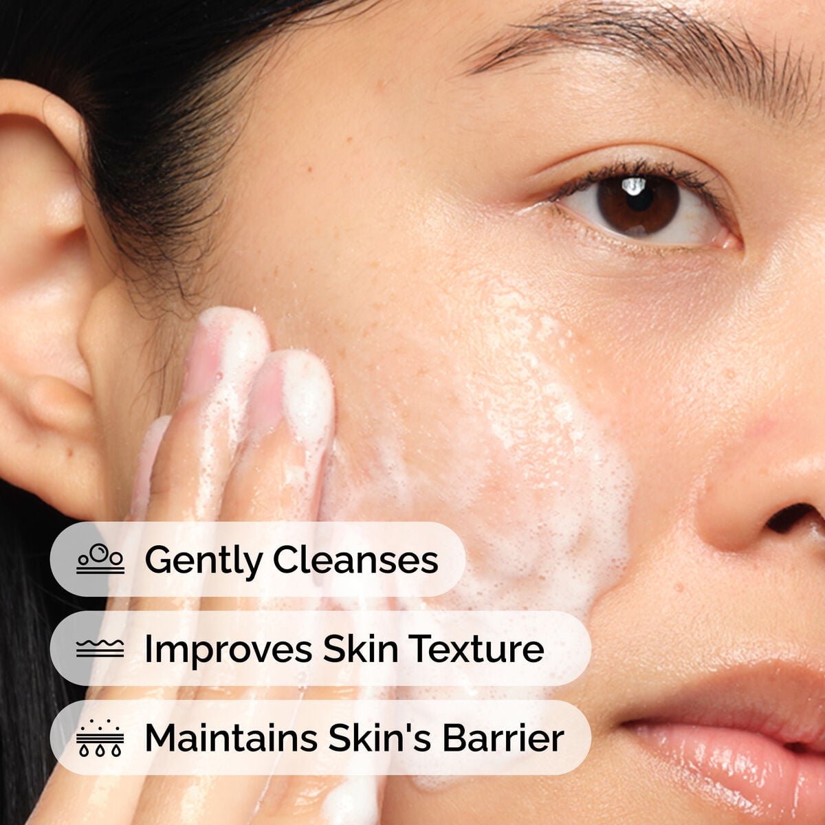 glucoside-foaming-cleanser-r1 FY25-D41247-ORD-Web-Gluc-Clnsr-1x1-EN-4b.jpg