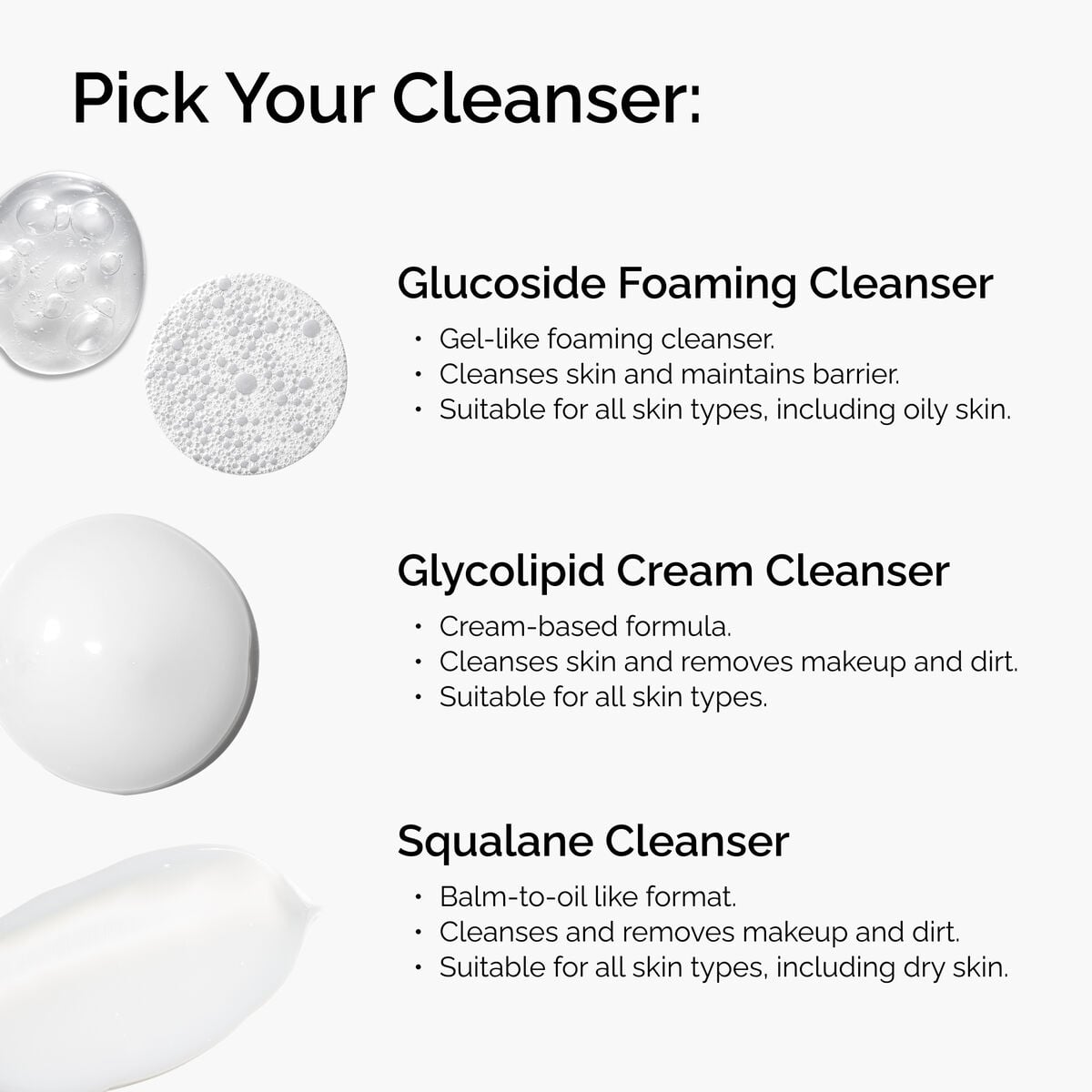 glucoside-foaming-cleanser-r1 FY25-D41247-ORD-Web-Gluc-Clnsr-1x1-EN-5.jpg