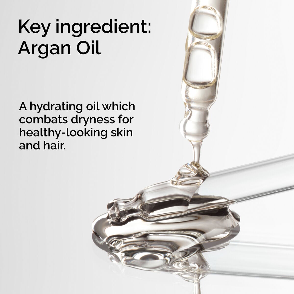 100-organic-cold-pressed-moroccan-argan-oil-g1 FY25-D41247-ORD-Web-PDP-100-Argan-Oil-1x1-EN-2.jpg