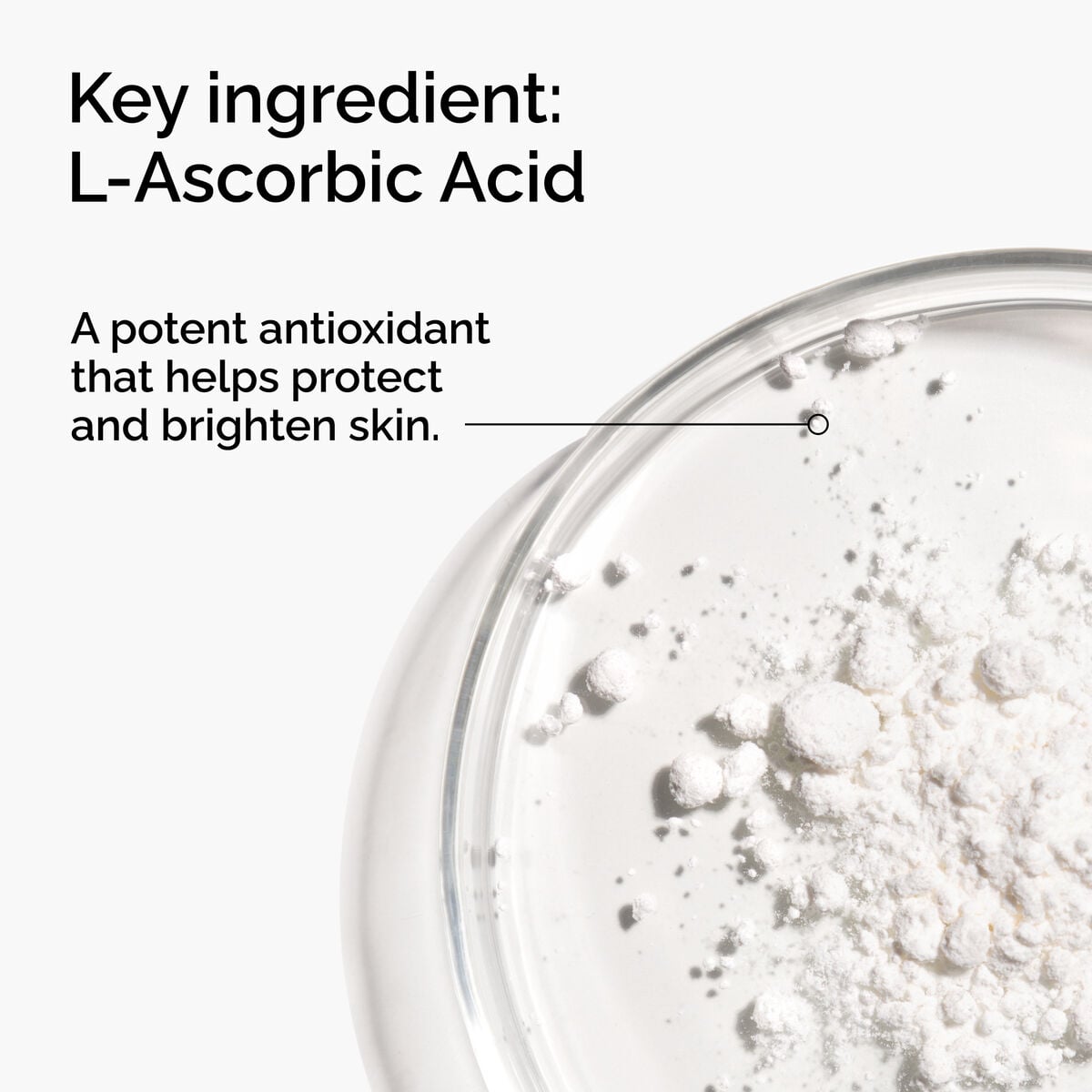 100-l-ascorbic-acid-powder-l6 FY25-D41247-ORD-Web-PDP-100-LAscb-Pwd-1x1-EN-2a.jpg