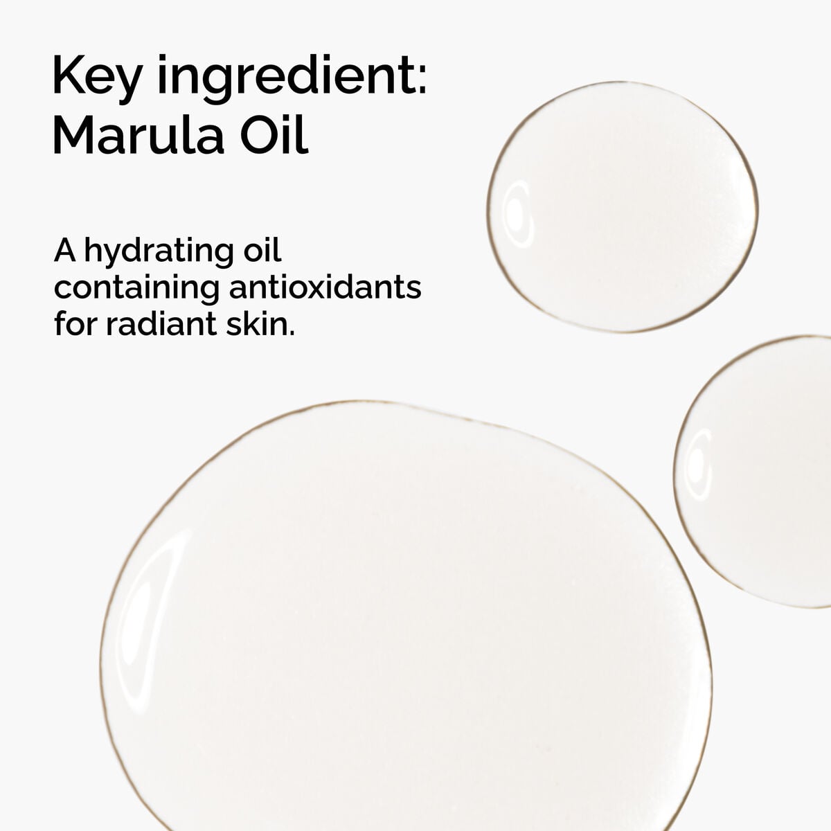 100-cold-pressed-virgin-marula-oil-w4 FY25-D41247-ORD-Web-PDP-100-Marula-Oil-1x1-EN-2a.jpg