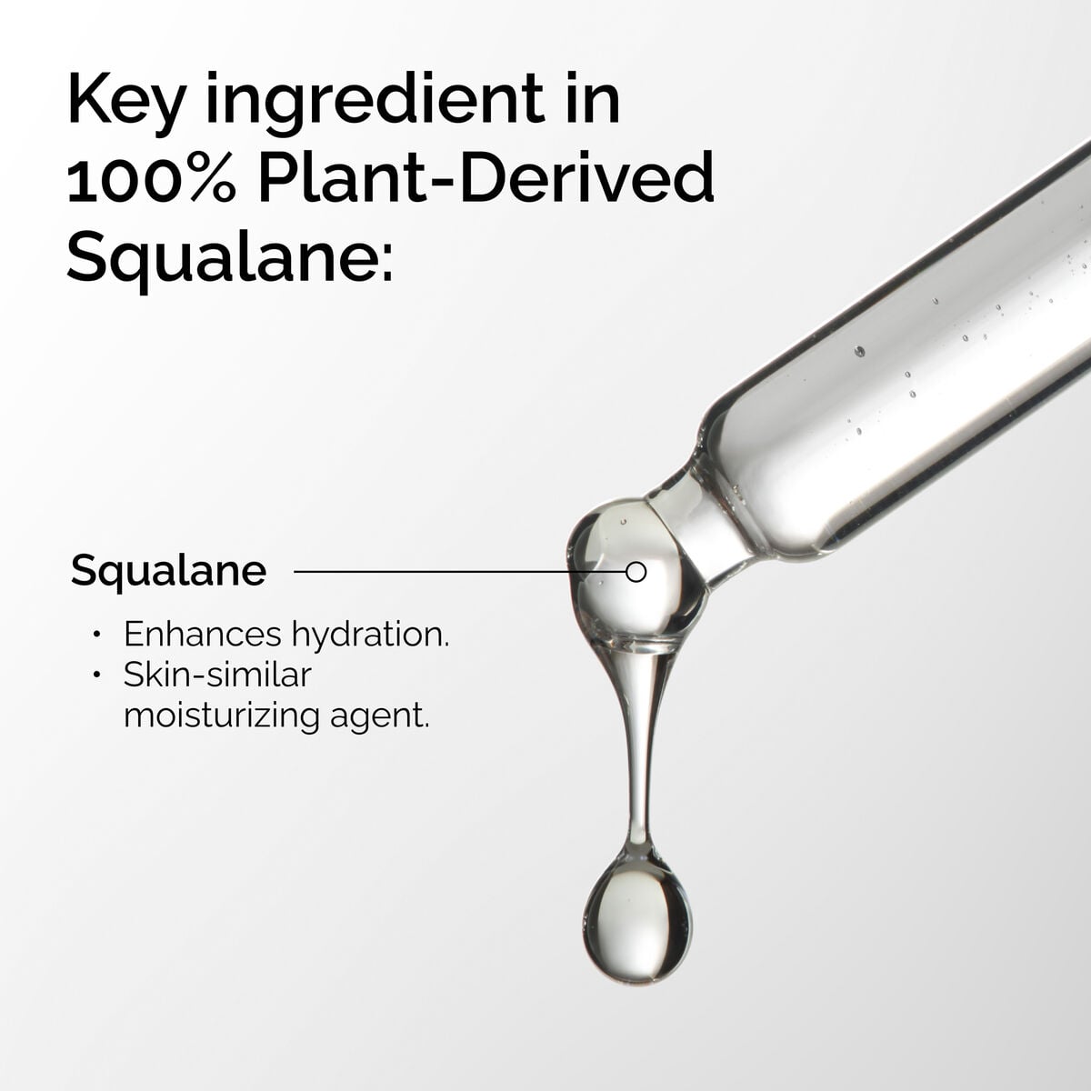 100-plant-derived-squalane-o7 FY25-D41247-ORD-Web-PDP-100-Plant-Sql-1x1-EN-2a.jpg
