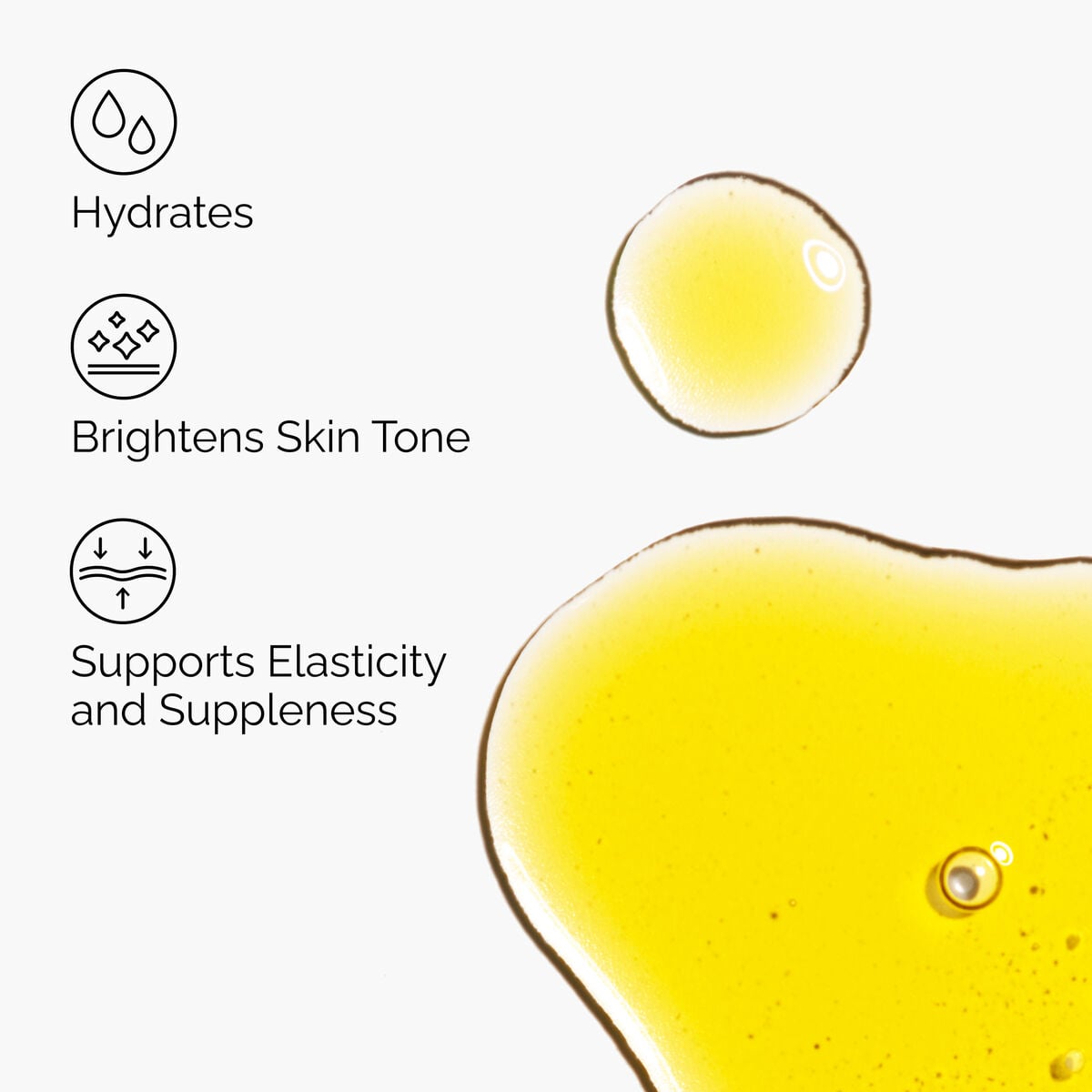 100-organic-cold-pressed-rose-hip-seed-oil-b0 FY25-D41247-ORD-Web-PDP-100-Rose-Hip-Oil-1x1-EN-3a.jpg