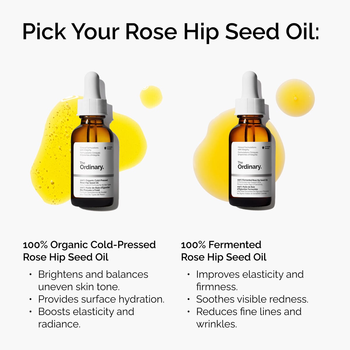 100-organic-cold-pressed-rose-hip-seed-oil-b0 FY25-D41247-ORD-Web-PDP-100-Rose-Hip-Oil-1x1-EN-5.jpg