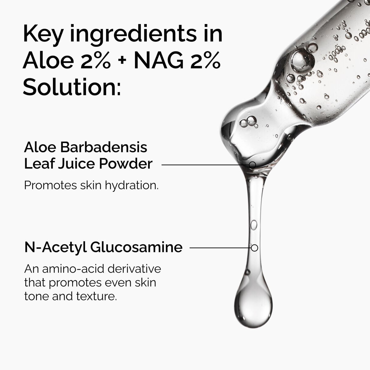 aloe-2-nag-2-solution-t1 FY25-D41247-ORD-Web-PDP-Aloe-Nag-1x1-EN-2a.jpg