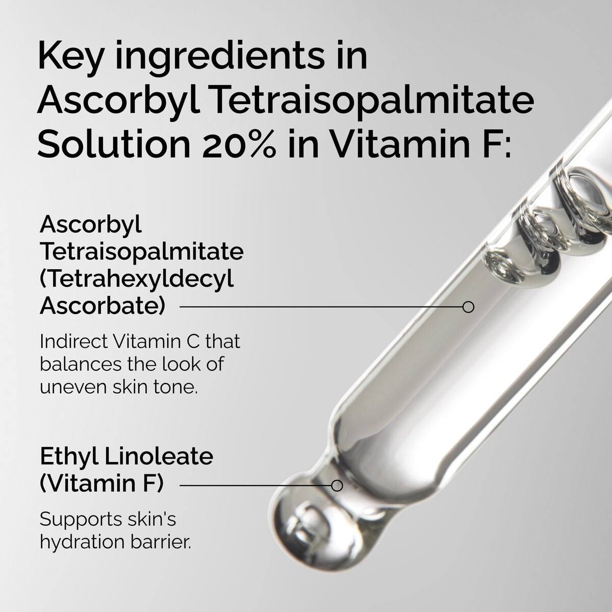 ascorbyl-tetraisopalmitate-solution-20-in-vitamin-f-e0 FY25-D41247-ORD-Web-PDP-Ascbl-Vit-F-1x1-EN-2.jpg