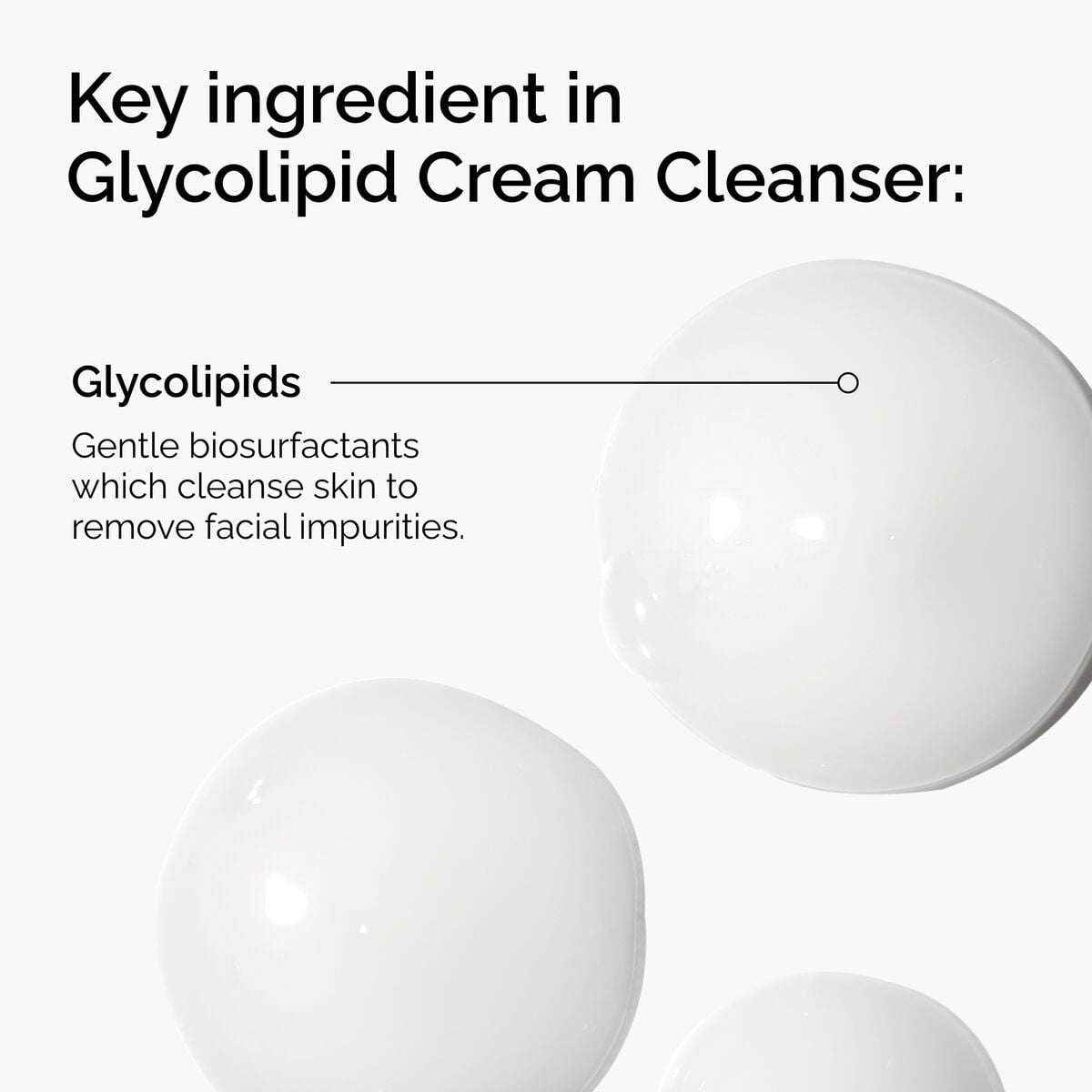 glycolipid-cream-cleanser-w5 FY25-D41247-ORD-Web-PDP-Glyc-Clnsr-1x1-EN-2a.jpg