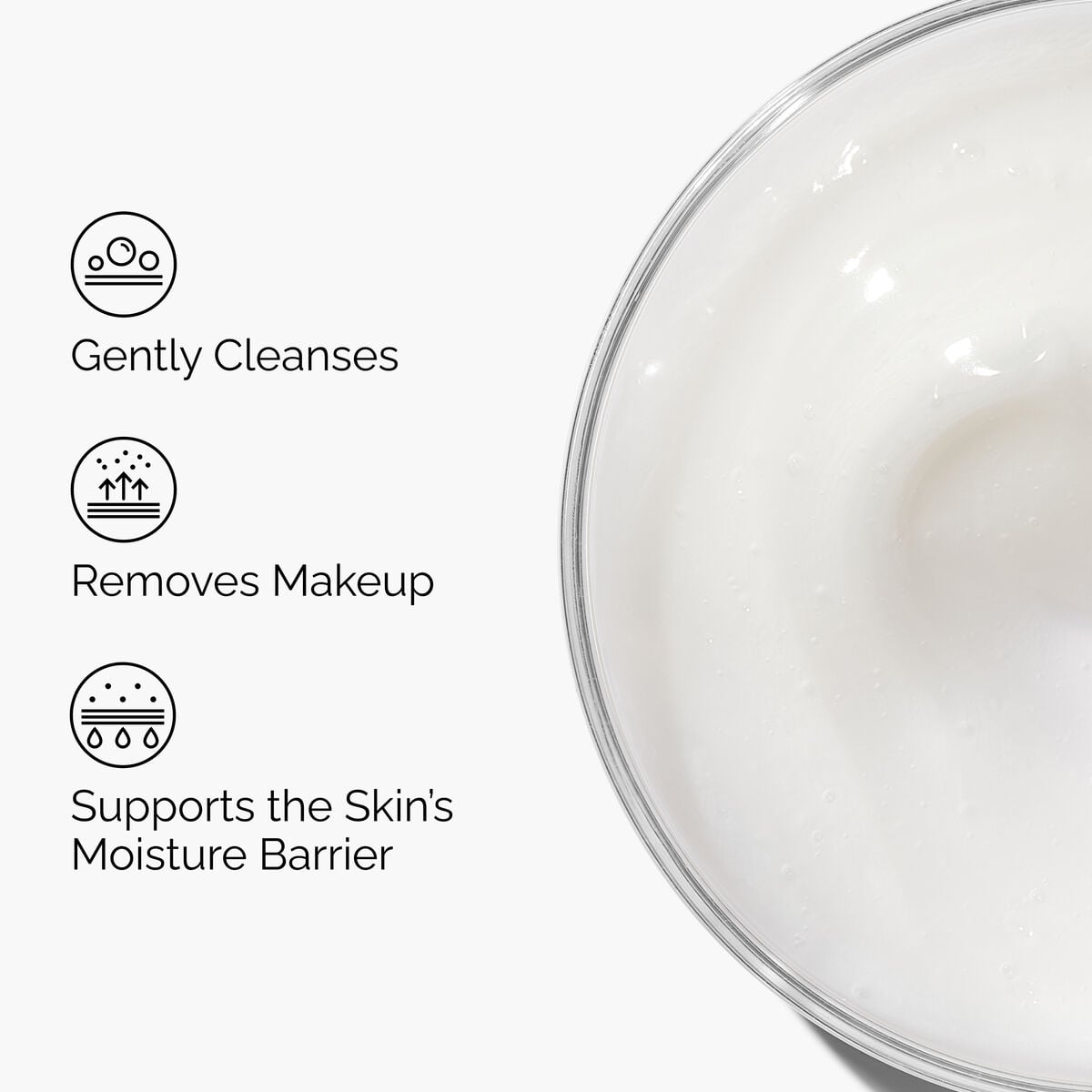 glycolipid-cream-cleanser-w5 FY25-D41247-ORD-Web-PDP-Glyc-Clnsr-1x1-EN-3.jpg