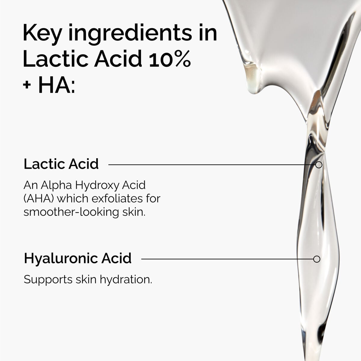 lactic-acid-10-ha-w8 FY25-D41247-ORD-Web-PDP-Ltc-Acid-10pct-1x1-EN-2a.jpg