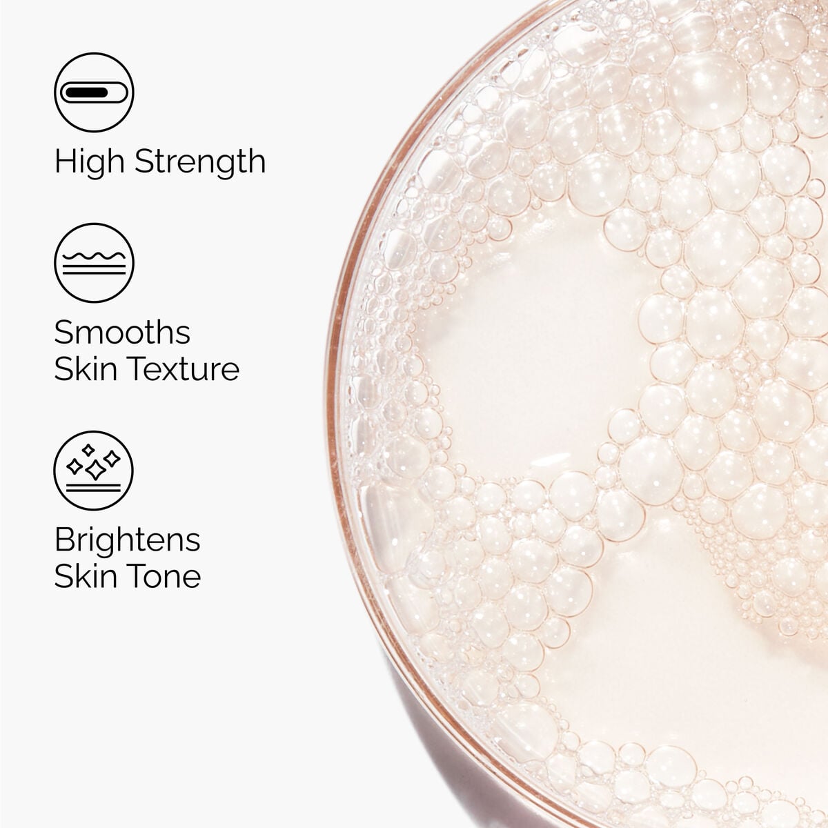 lactic-acid-10-ha-w8 FY25-D41247-ORD-Web-PDP-Ltc-Acid-10pct-1x1-EN-3a.jpg