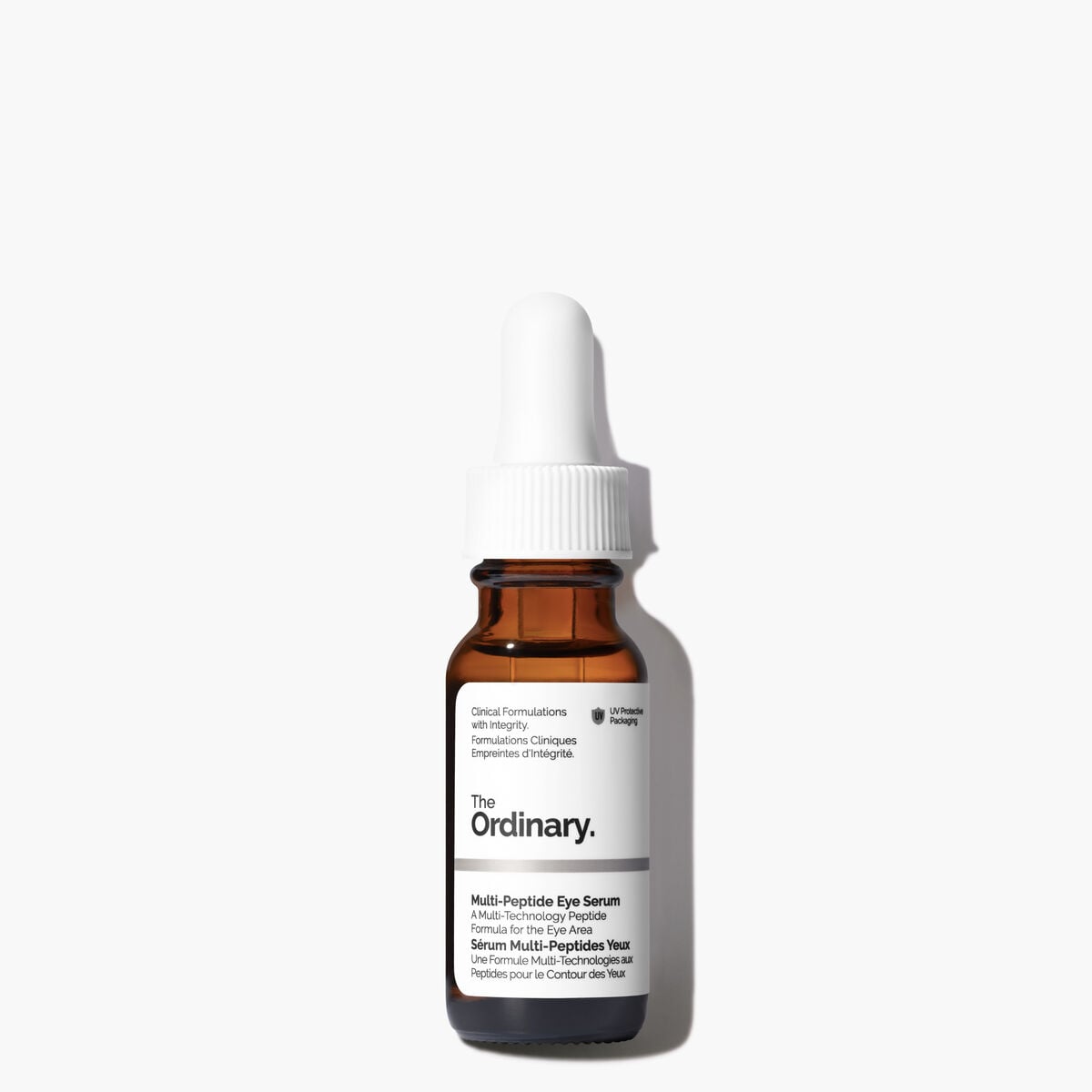 multi-peptide-eye-serum-w1 FY25-D41247-ORD-Web-PDP-Mlt-Pptd-Eye-1x1-EN-1.jpg