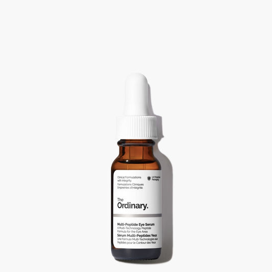 multi-peptide-eye-serum-w1 FY25-D41247-ORD-Web-PDP-Mlt-Pptd-Eye-1x1-EN-1.jpg