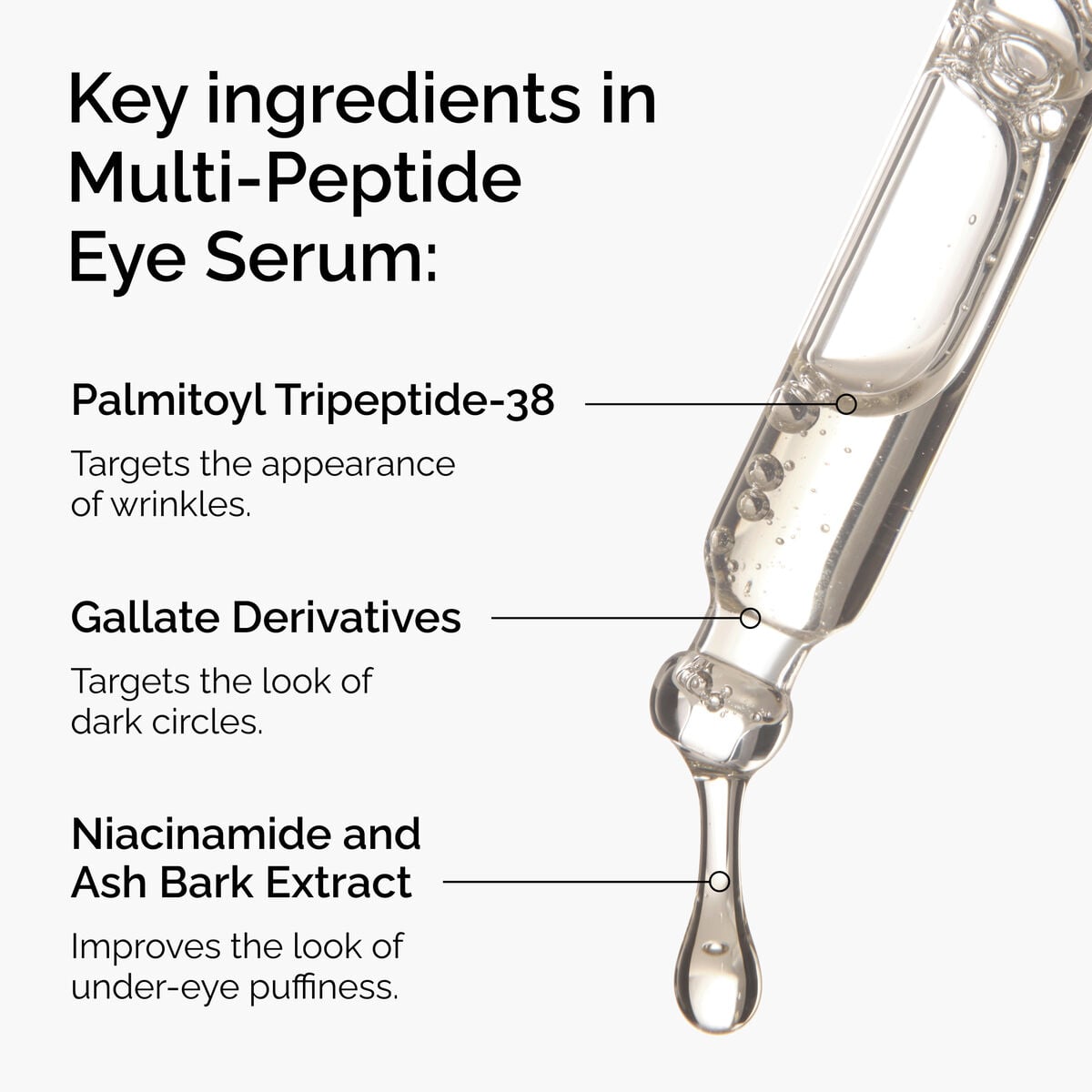 multi-peptide-eye-serum-w1 FY25-D41247-ORD-Web-PDP-Mlt-Pptd-Eye-1x1-EN-2a.jpg