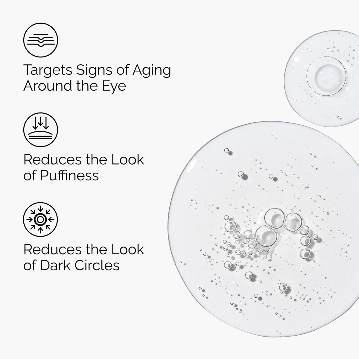 multi-peptide-eye-serum-w1 FY25-D41247-ORD-Web-PDP-Mlt-Pptd-Eye-1x1-EN-3a.jpg
