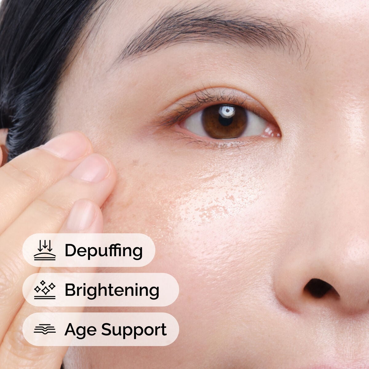 multi-peptide-eye-serum-w1 FY25-D41247-ORD-Web-PDP-Mlt-Pptd-Eye-1x1-EN-4b.jpg