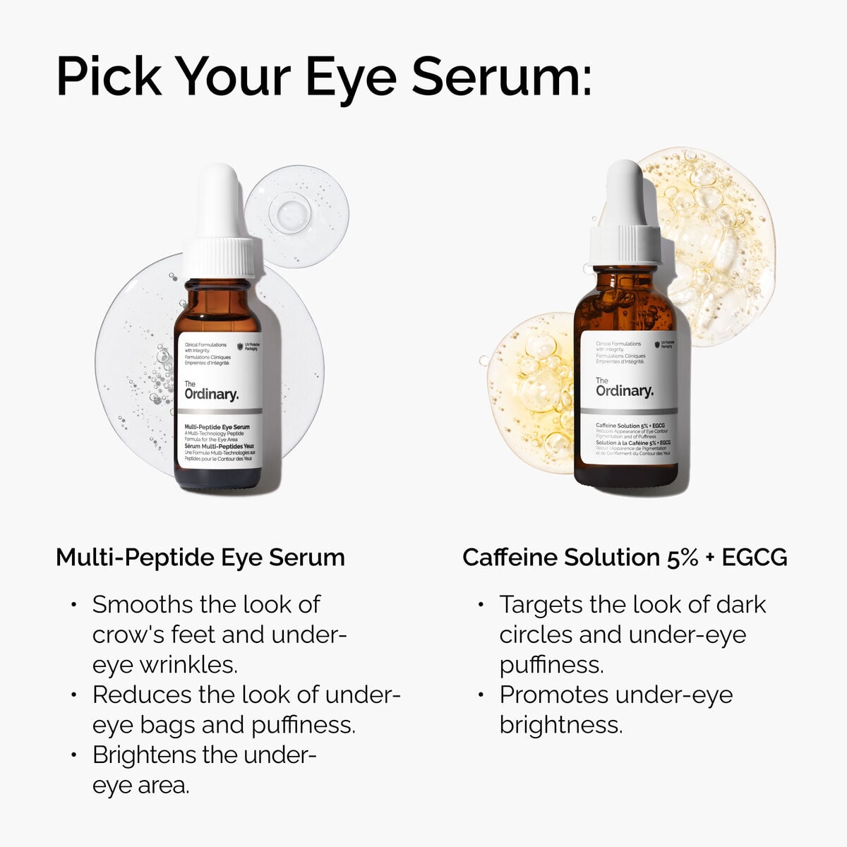 multi-peptide-eye-serum-w1 FY25-D41247-ORD-Web-PDP-Mlt-Pptd-Eye-1x1-EN-5a.jpg