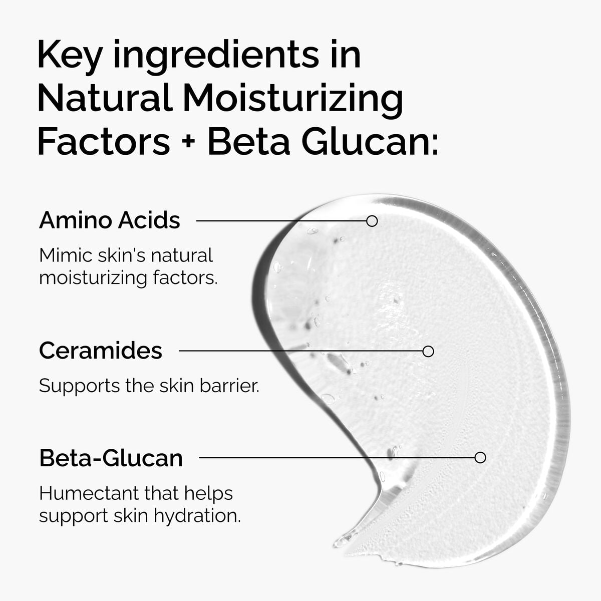 natural-moisturizing-factors-beta-glucan-e4 FY25-D41247-ORD-Web-PDP-NMF-BG-1x1-EN-2a.jpg