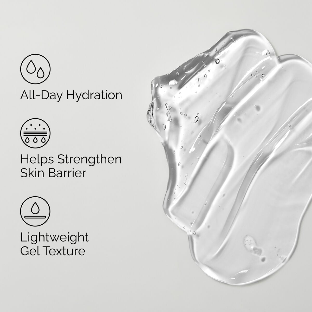 natural-moisturizing-factors-beta-glucan-e4 FY25-D41247-ORD-Web-PDP-NMF-BG-1x1-EN-3a.jpg
