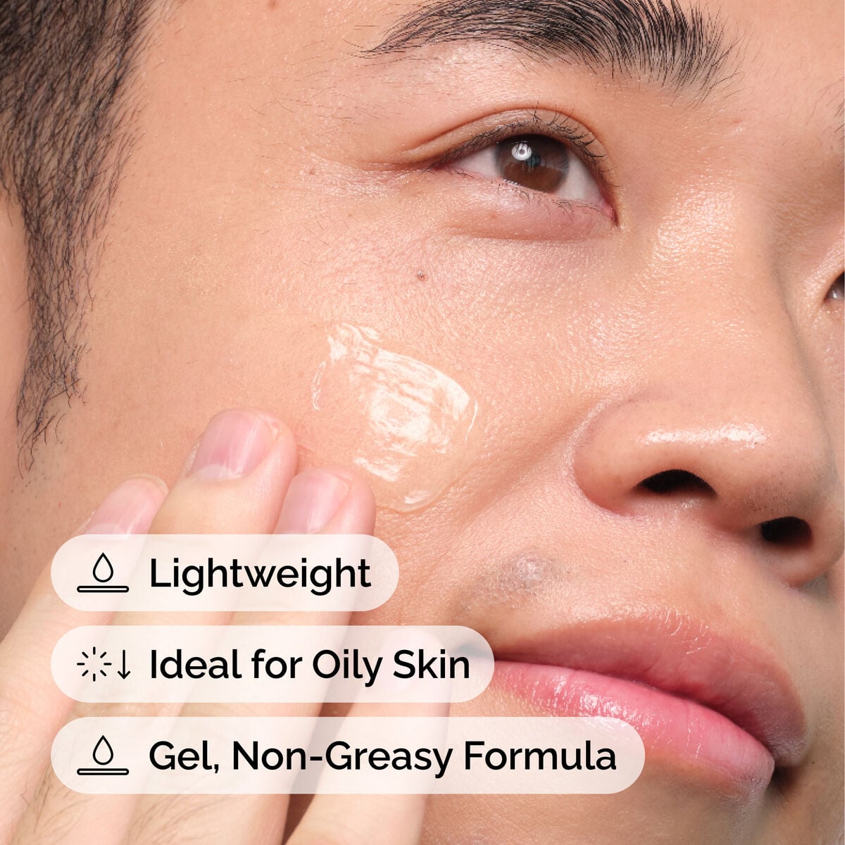natural-moisturizing-factors-beta-glucan-e4 FY25-D41247-ORD-Web-PDP-NMF-BG-1x1-EN-4b.jpg