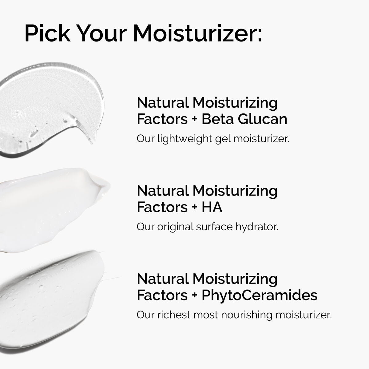 natural-moisturizing-factors-beta-glucan-e4 FY25-D41247-ORD-Web-PDP-NMF-BG-1x1-EN-5.jpg