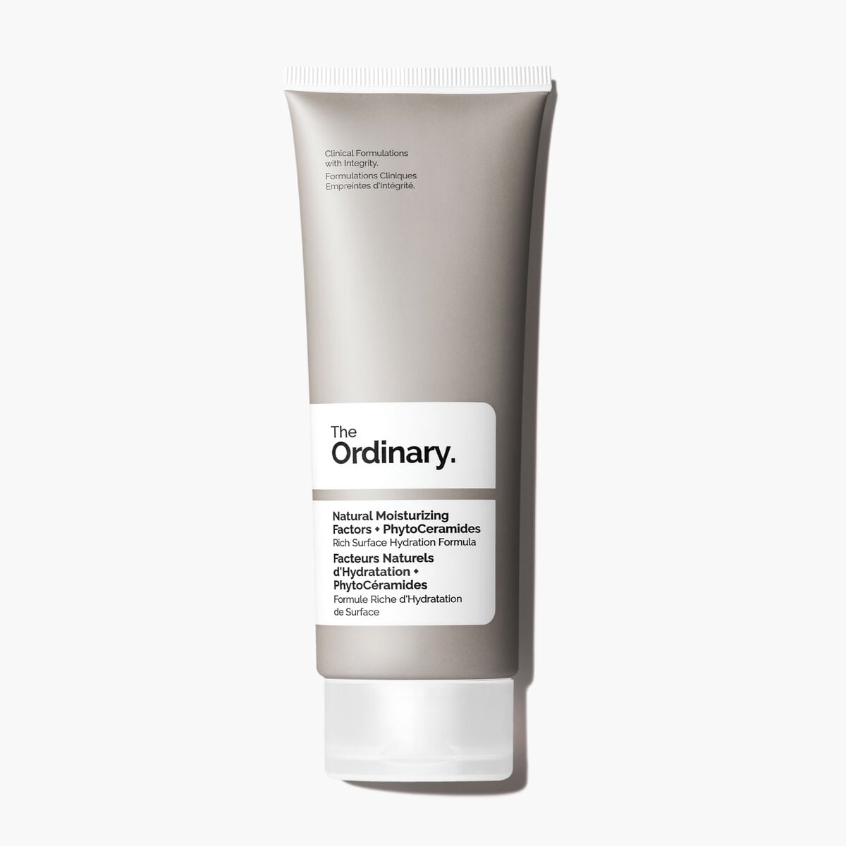 natural-moisturizing-factors-phytoceramides-m6 FY25-D41247-ORD-Web-PDP-NMF-PC-100ml-1x1-EN-1.jpg