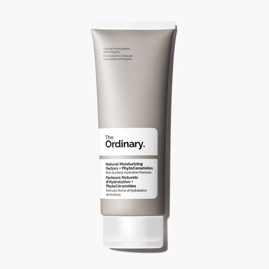 natural-moisturizing-factors-phytoceramides-m6 FY25-D41247-ORD-Web-PDP-NMF-PC-100ml-1x1-EN-1.jpg