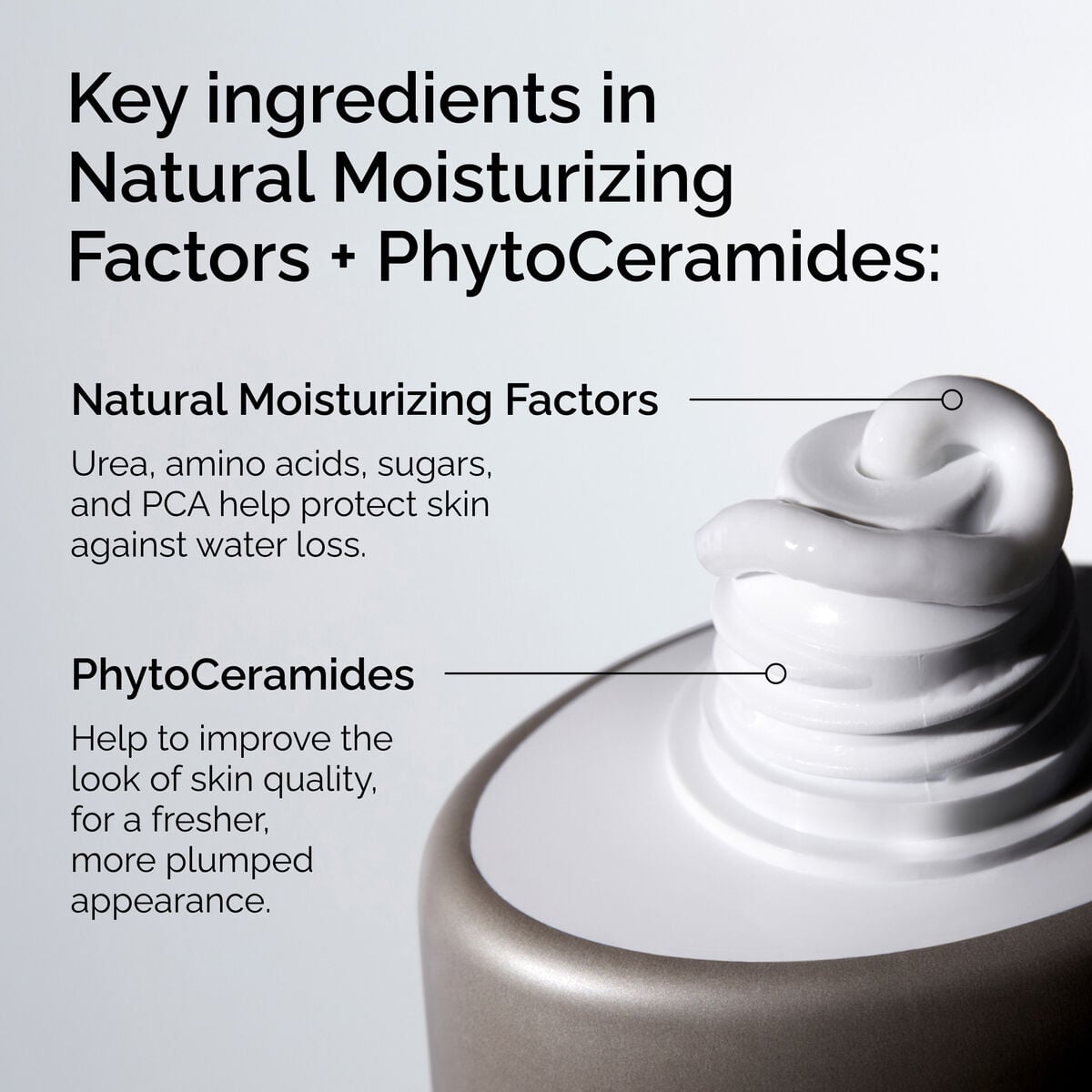 natural-moisturizing-factors-phytoceramides-m6 FY25-D41247-ORD-Web-PDP-NMF-PC-1x1-EN-2a.jpg
