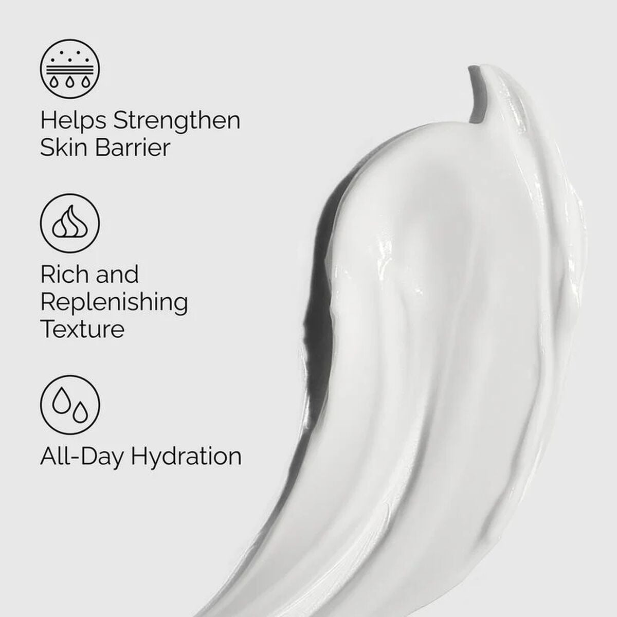 natural-moisturizing-factors-phytoceramides-m6 FY25-D41247-ORD-Web-PDP-NMF-PC-1x1-EN-3a.jpg