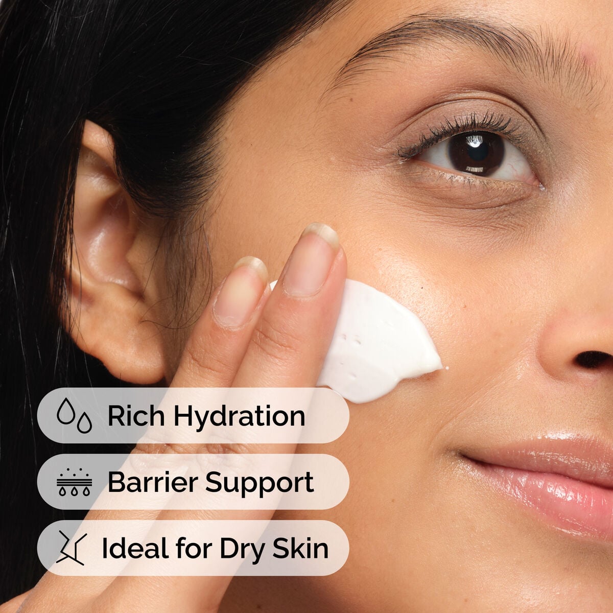 natural-moisturizing-factors-phytoceramides-m6 FY25-D41247-ORD-Web-PDP-NMF-PC-1x1-EN-4d.jpg