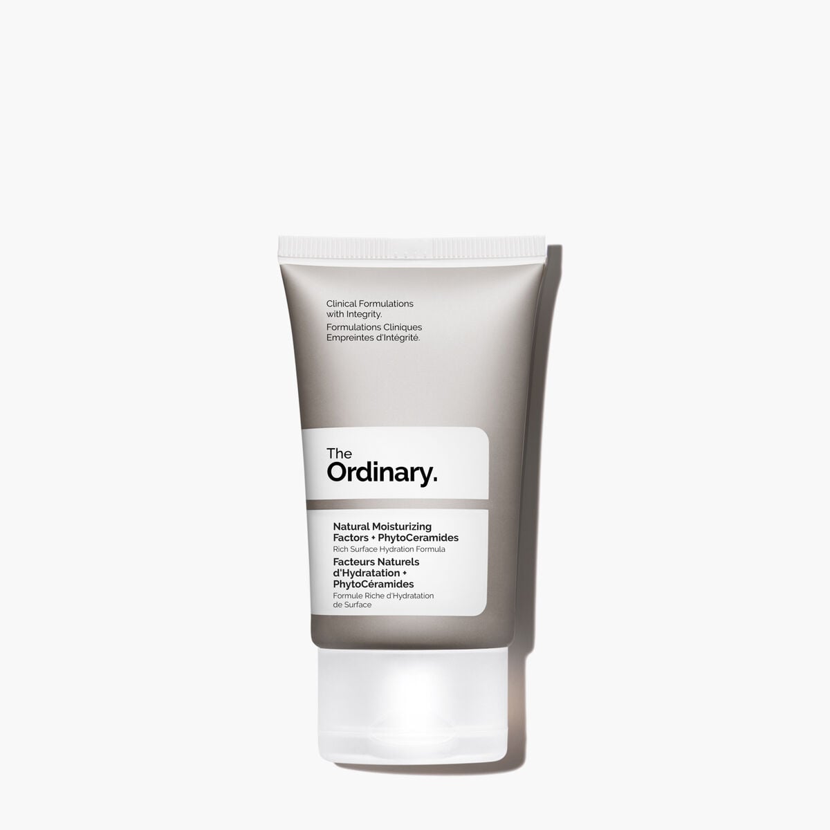 natural-moisturizing-factors-phytoceramides-m6 FY25-D41247-ORD-Web-PDP-NMF-PC-30ml-1x1-EN-1.jpg