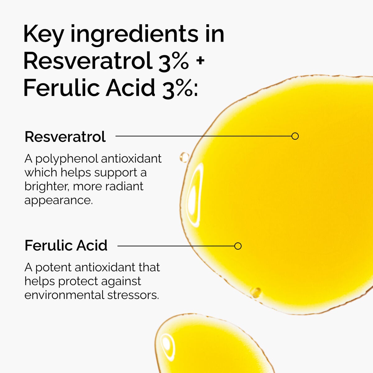 resveratrol-3-ferulic-acid-3-o8 FY25-D41247-ORD-Web-PDP-Res-3pct-Frlc-1x1-EN-2a.jpg