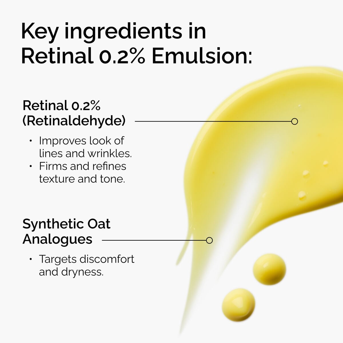 retinal-0-2-emulsion-l8 FY25-D41247-ORD-Web-PDP-Rtnl-02pct-Eml-1x1-EN-2a.jpg