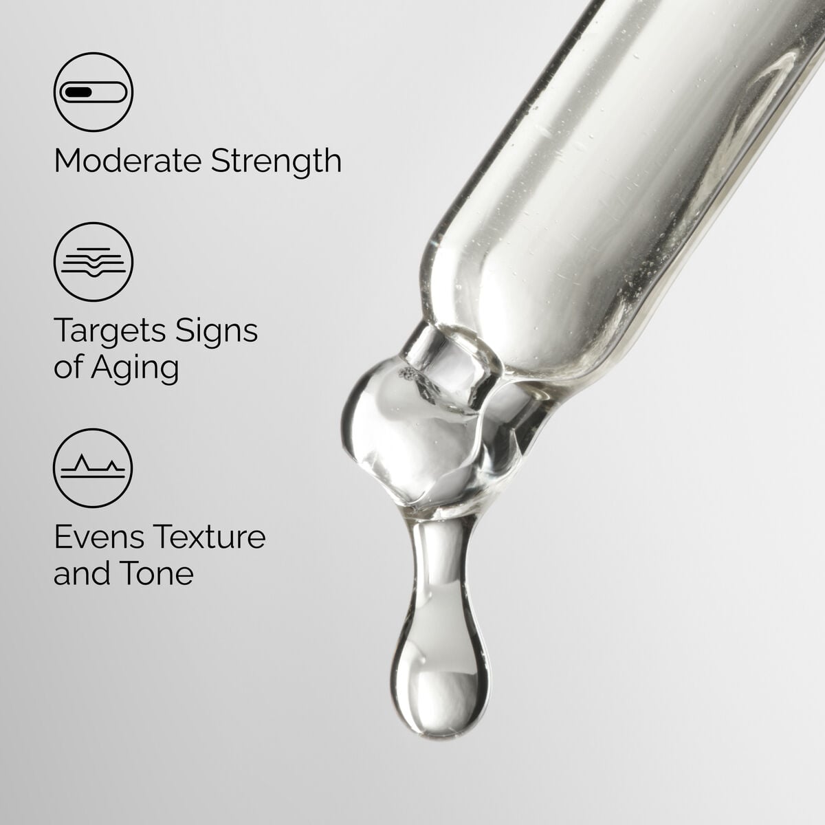 retinol-0-5-in-squalane-n5 FY25-D41247-ORD-Web-PDP-Rtnl-05pct-Sql-1x1-EN-3.jpg