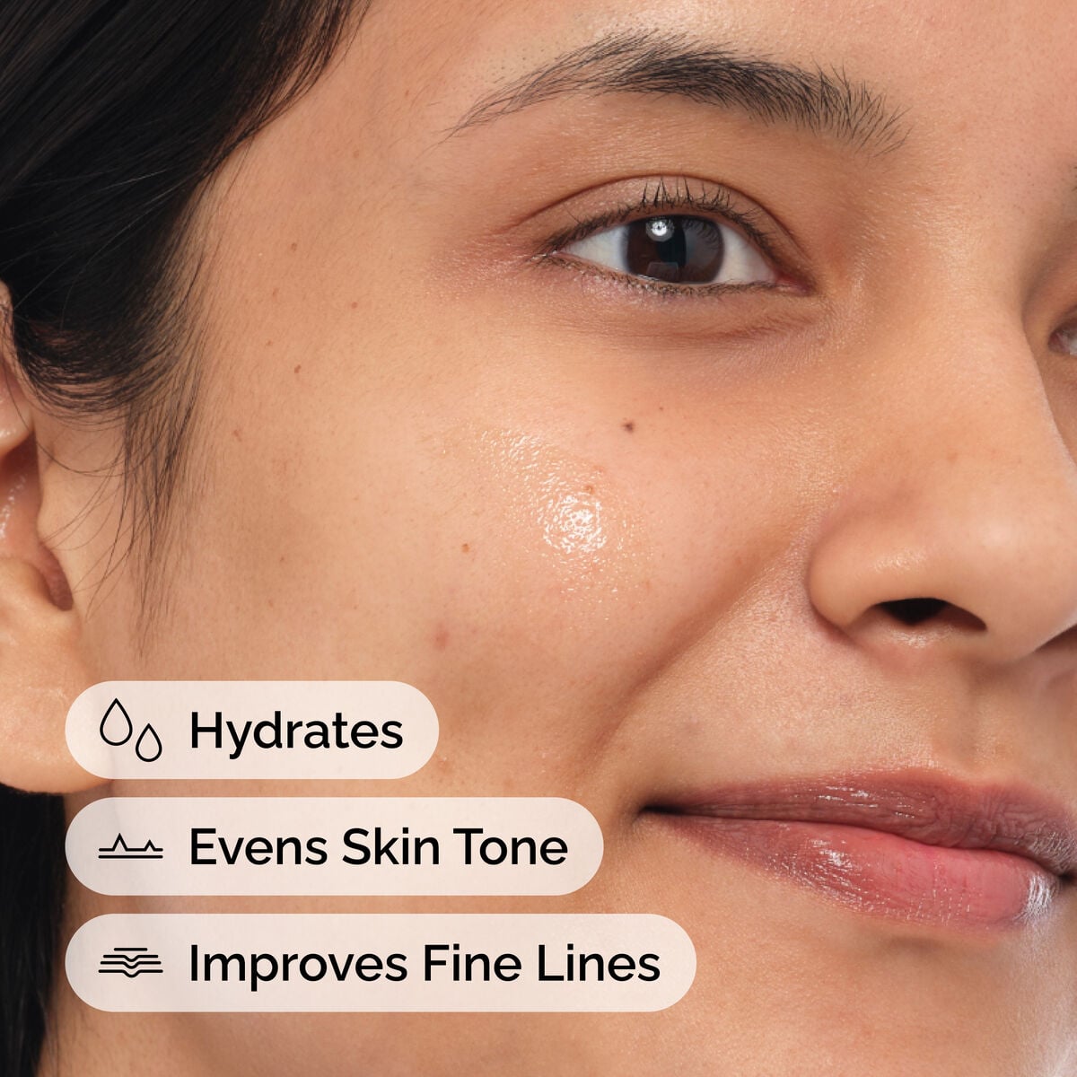 retinol-0-5-in-squalane-n5 FY25-D41247-ORD-Web-PDP-Rtnl-05pct-Sql-1x1-EN-4b.jpg