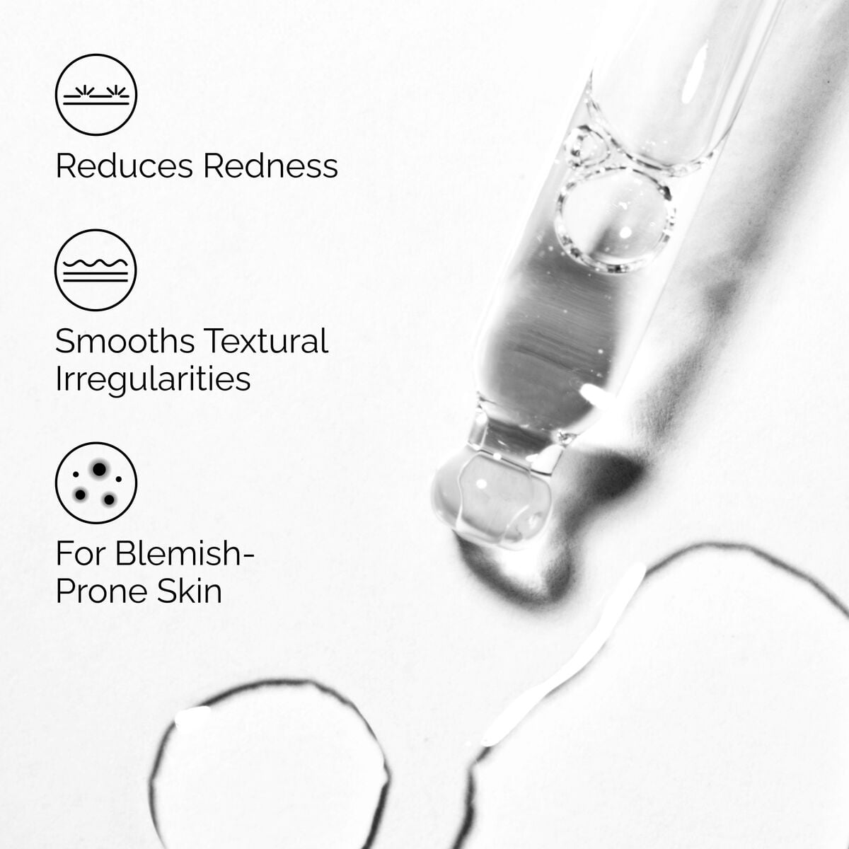 salicylic-acid-2-anhydrous-solution-x2 FY25-D41247-ORD-Web-PDP-SA-2pct-Anh-1x1-EN-3a.jpg