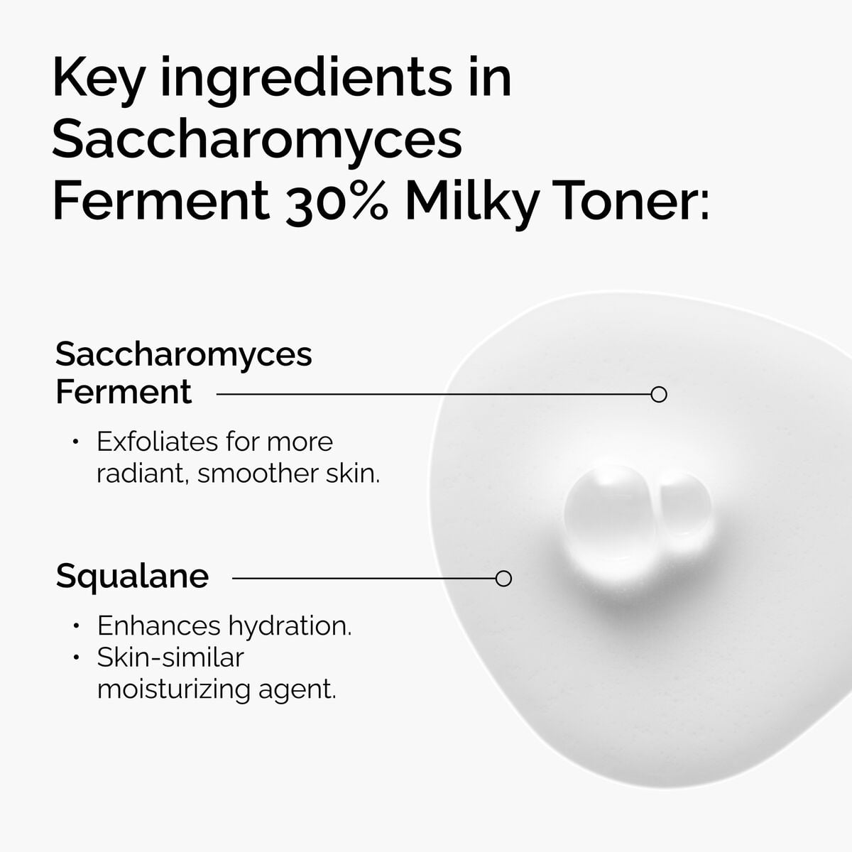 saccharomyces-ferment-30-milky-toner-e6 FY25-D41247-ORD-Web-PDP-Sacc-Ferm-30pct-1x1-EN-2b.jpg