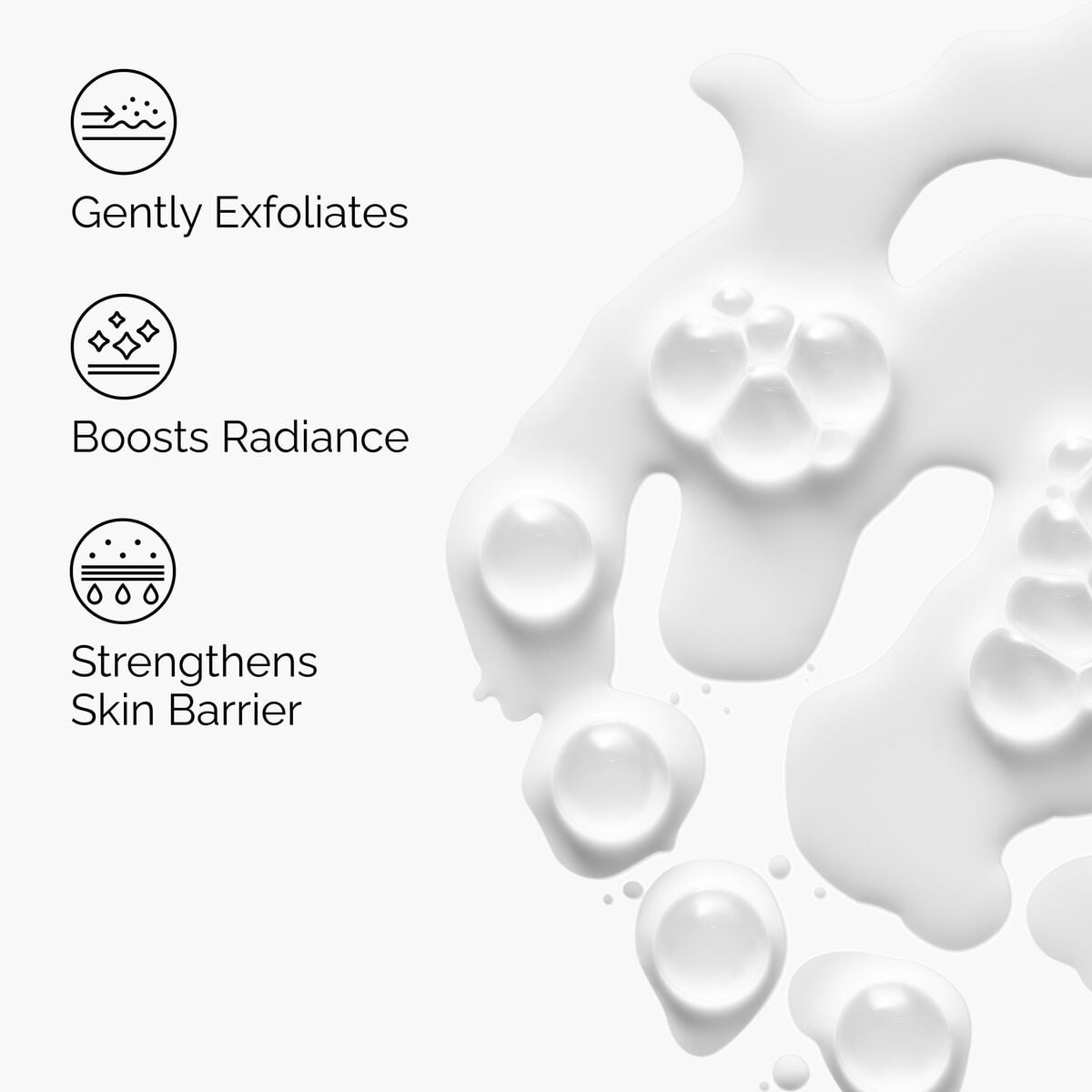 saccharomyces-ferment-30-milky-toner-e6 FY25-D41247-ORD-Web-PDP-Sacc-Ferm-30pct-1x1-EN-3a.jpg