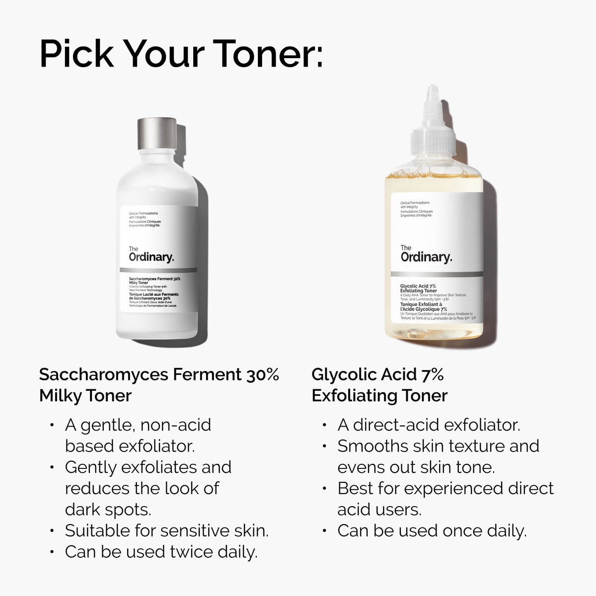 saccharomyces-ferment-30-milky-toner-e6 FY25-D41247-ORD-Web-PDP-Sacc-Ferm-30pct-1x1-EN-5.jpg