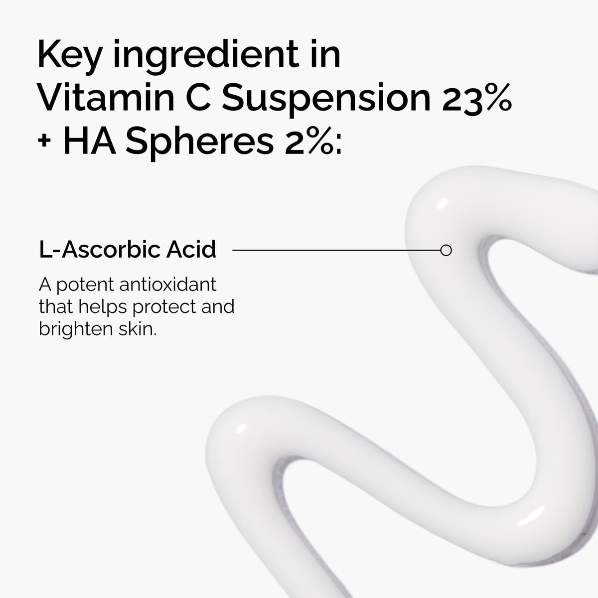 vitamin-c-suspension-23-ha-spheres-2-u7 FY25-D41247-ORD-Web-PDP-Vit-C-23pct-1x1-EN-2a.jpg